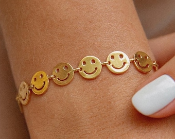Mothers day gift, bridesmaid gift, bracelet, gift for her, gift idea, best friend, birthday gift, Sister gift, wife gift, birthday