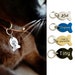 see more listings in the Pet ID tags section