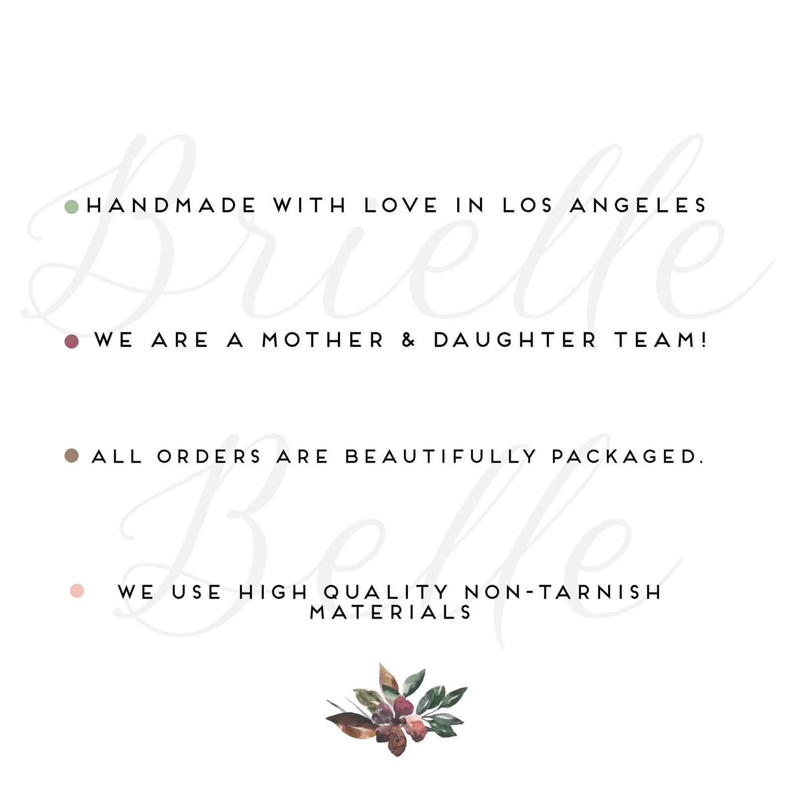 Rose Gold Lotus Flower Necklace Small Lotus Necklace Etsy