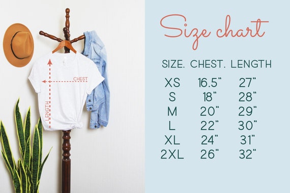 Anti-Social Butterfly T-Shirt, Homebody, Gift For Introvert Anti-Social Butterfly T-Shirt, Homebody, Gift For Introvert