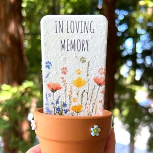 Pet sympathy card, Pet loss gifts, pet memorial, pet memorial gift, loss of dog, dog memorial gift, cat memorial gift, dog remembrance