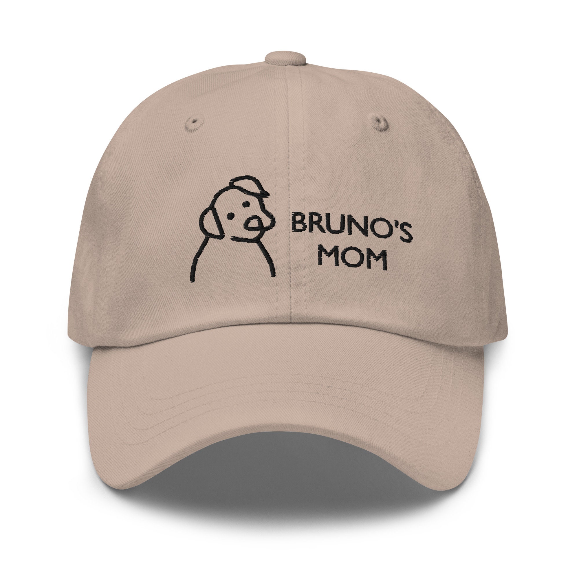 Dog Mom Gift, Personalized Dog Gift 