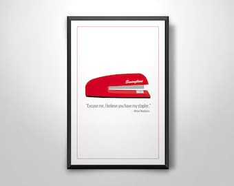 Espacio de oficina - Arte mural ('Milton')