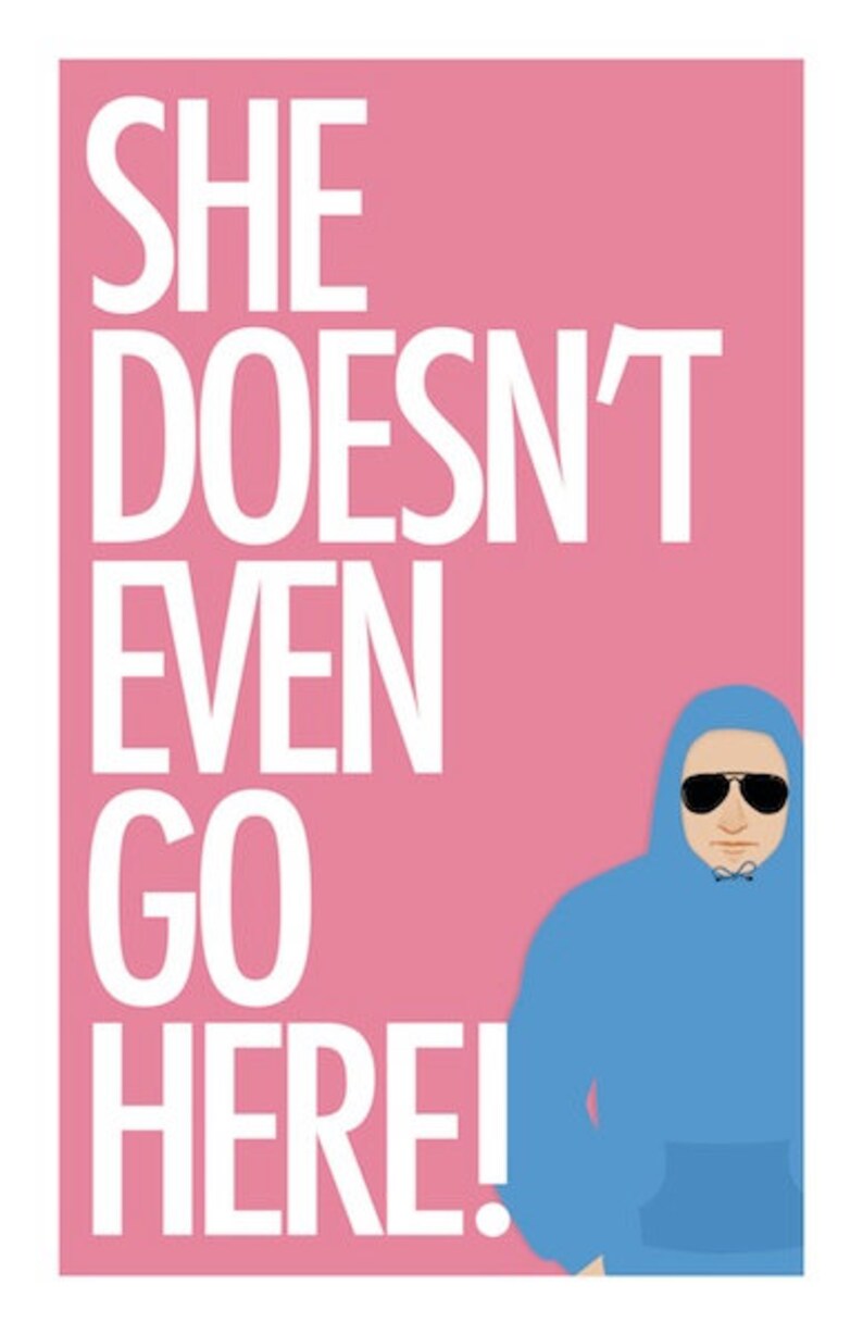 Even go. Even go. Even go. Even go. Go in here.