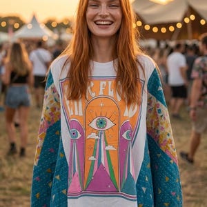 pink floyd dress up How to Dress Like a True Pink Floyd Fan for the Concert?  Paradiso Clothing