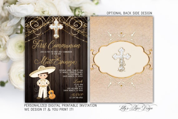 Wedding Invitations Wedding Invitations