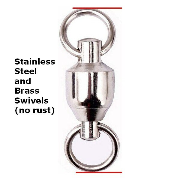 Wind Spinner Parts Etsy