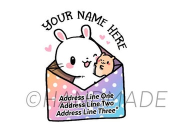 hammy etsy