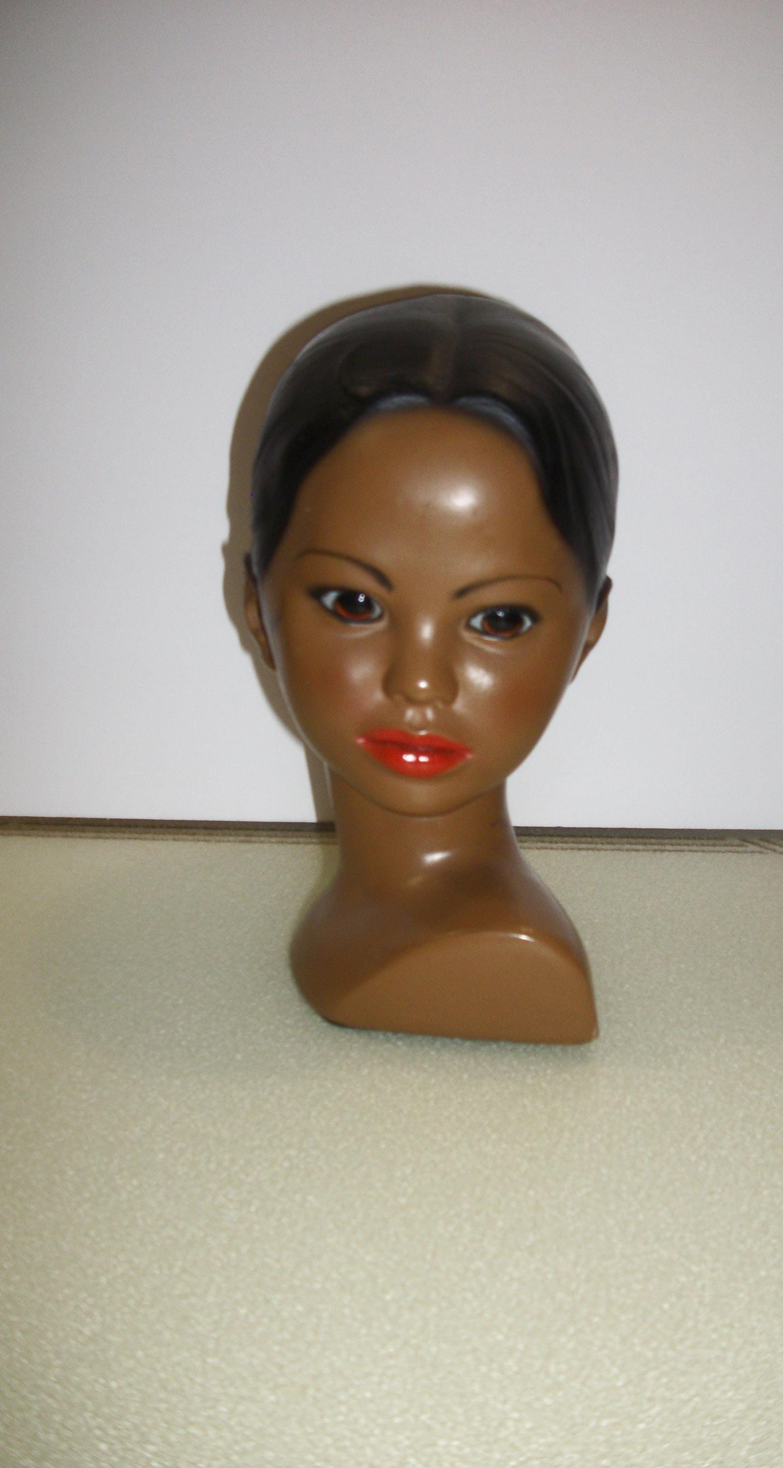 Vintage Marwal Sculpture - Etsy