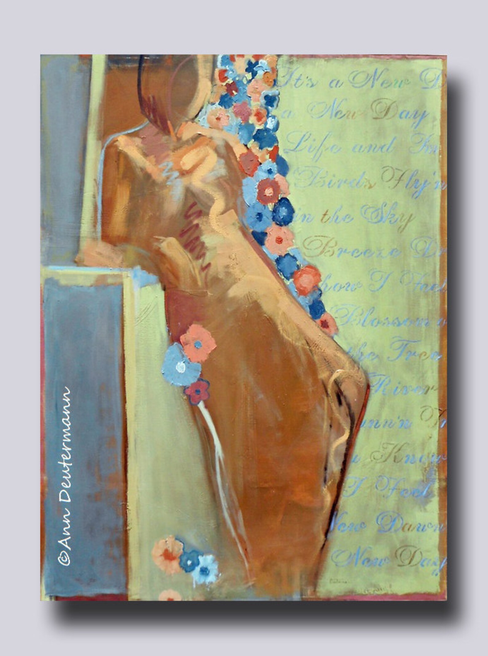 figurative-art-abstract-nude-painting-huge-original-oil-30x40-etsy