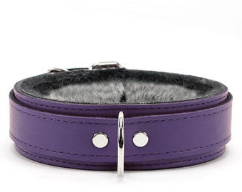 Popular Items For Bondage Collar Popular Items For Bondage Collar