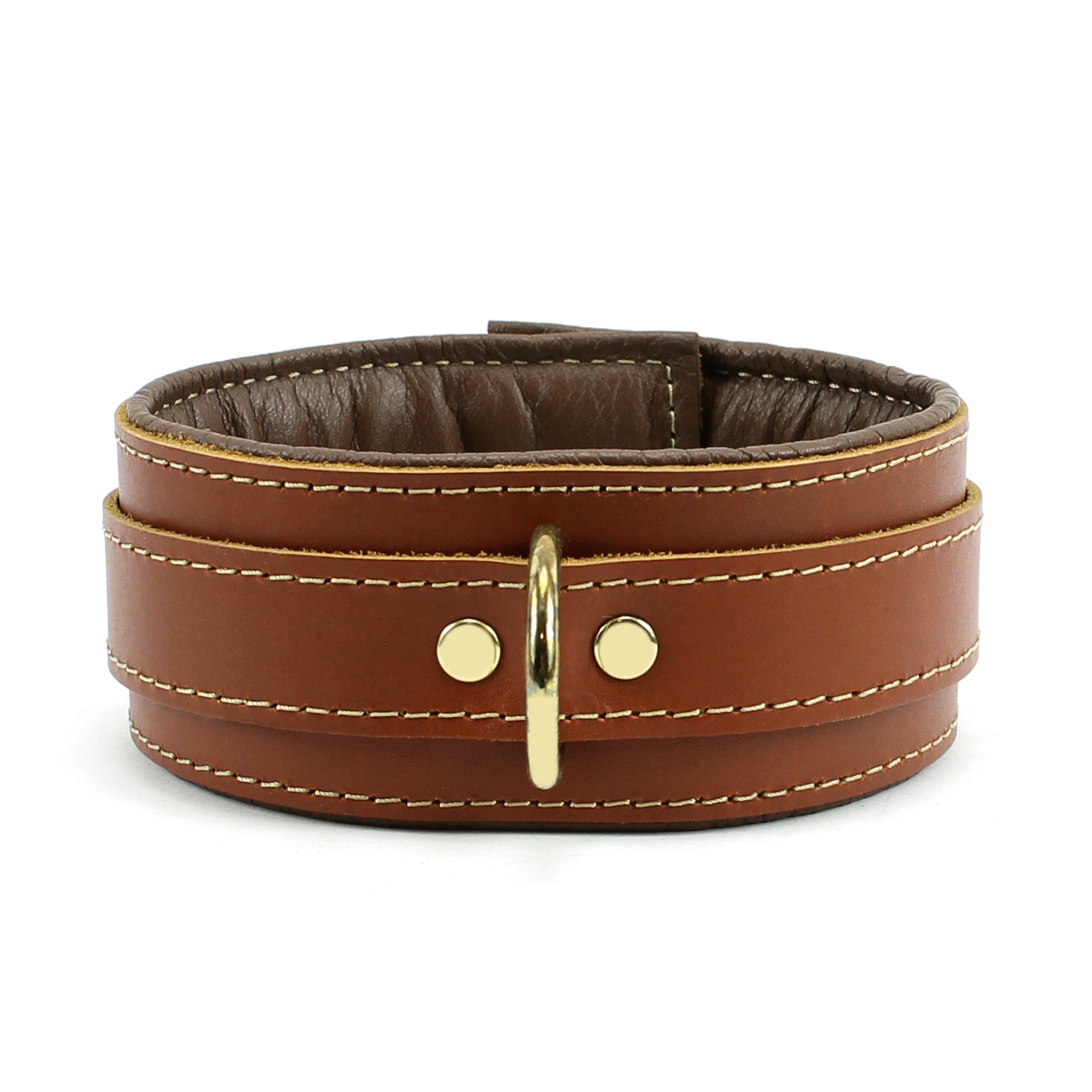 Cinturón Para Hombres Navy Seal Metal Smooth Strip Lona De Cinturón Para Hombres Navy Seal Metal Smooth Strip Lona De