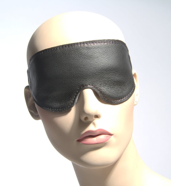 Blindfolds