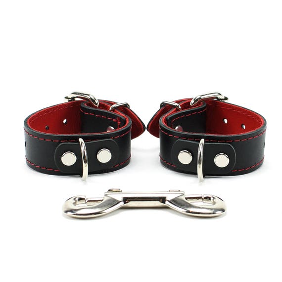 Bondage + store + order + leather + restraints Bondage + store + order + leather + restraints