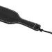 see more listings in the Floggers and Paddles section