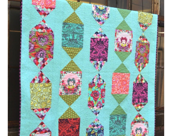 This item is unavailable Etsy