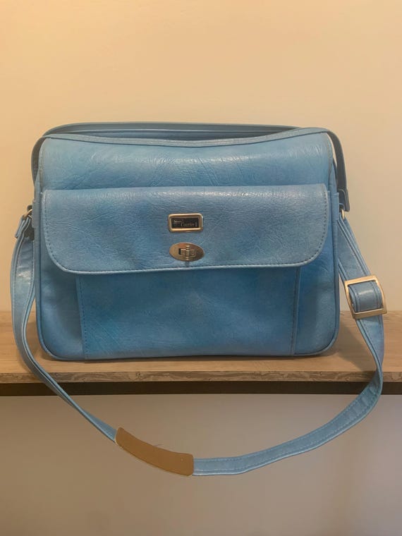 Sears shoulder bags hotsell