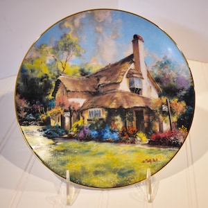 Marty Bell Art - Etsy