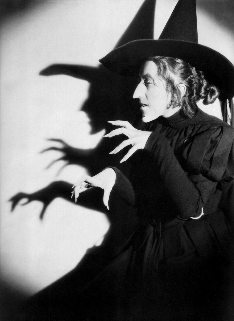 the discovery of witches the discovery of witches