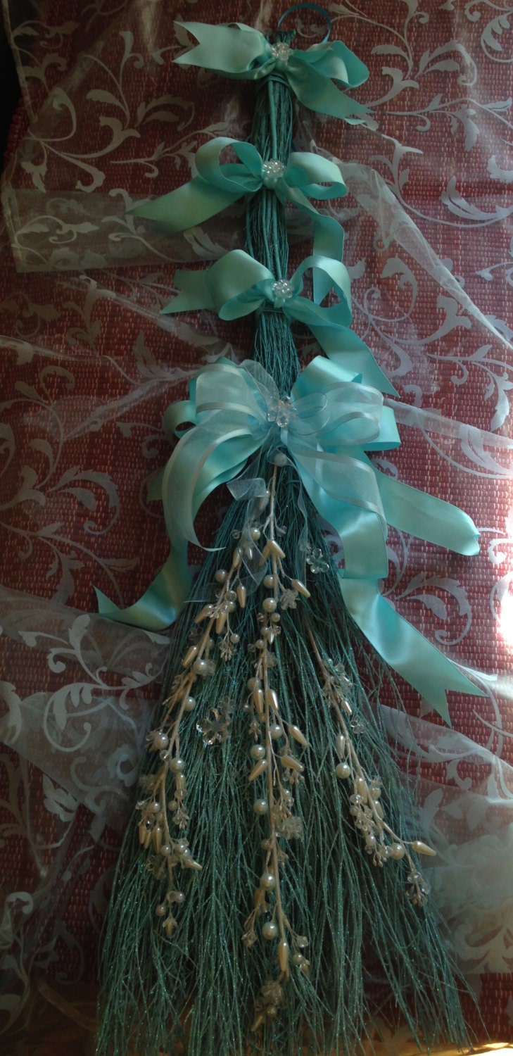scented cinnamon broom scented cinnamon broom