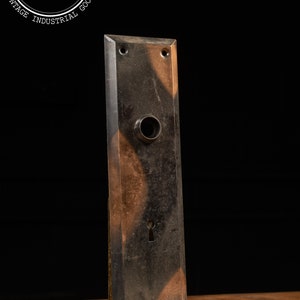 Japanned Copper - Etsy