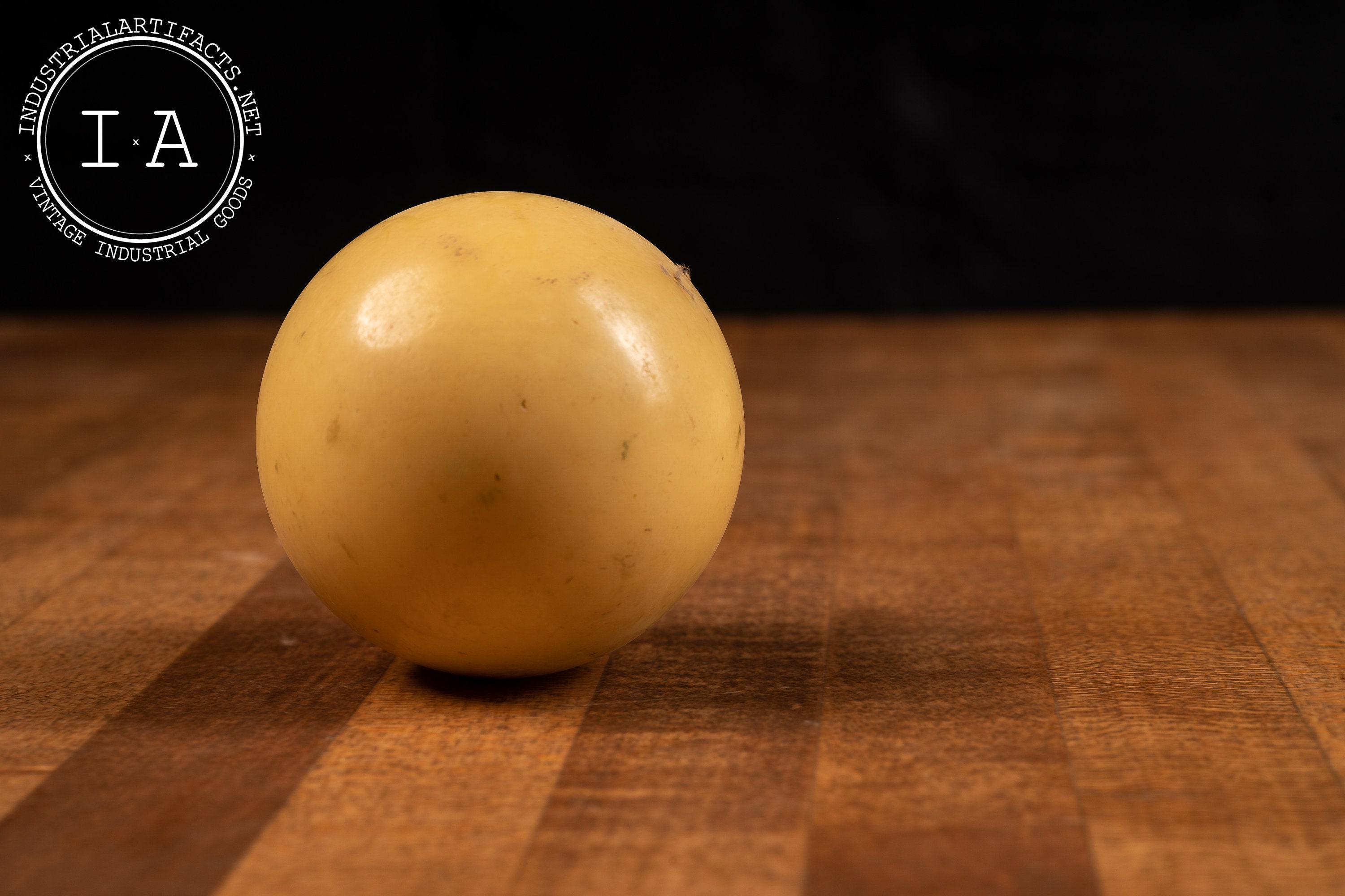 ♕ビリヤードボール ♕アンティーク Antique Billiard Balls - Etsy 日本