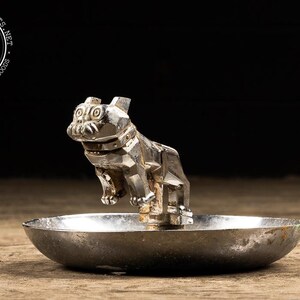 Mack Truck Ashtray - Etsy