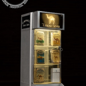 export a cigarettes new packaging Export A Smooth King Size Carton – Gord's Smoke Shop