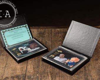 1996 Upper Deck Space Jam Unopened Sealed Pack Michael Jordan