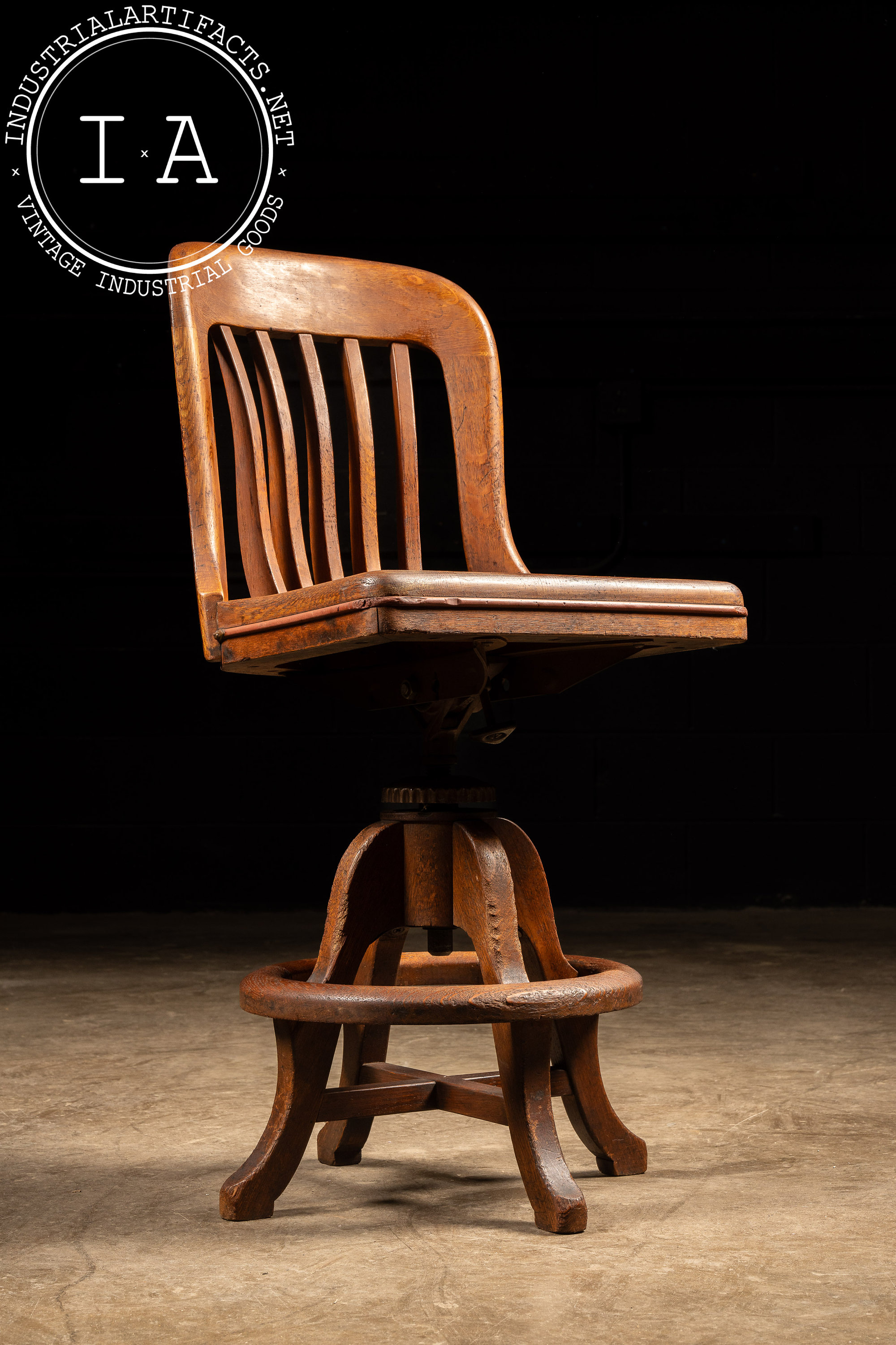 Sikes Chair - Etsy