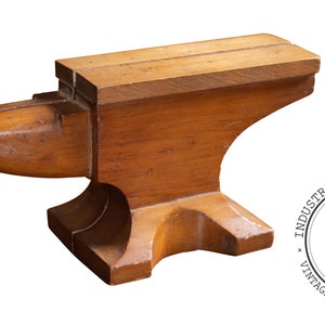 anvil foundry max grain anvil foundry max grain