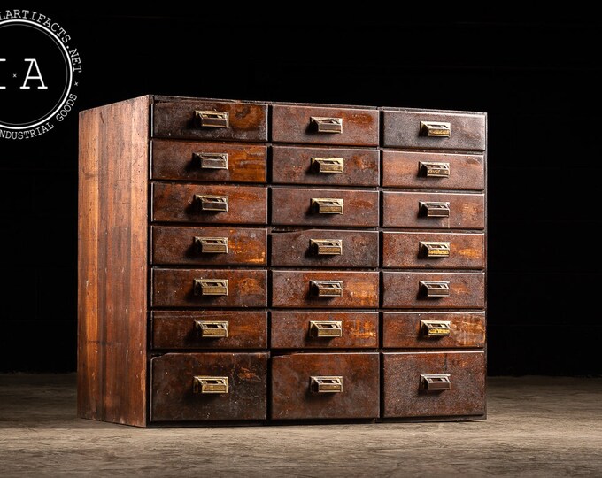 Antique Hardware Etsy