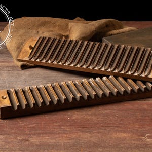 how to use a tobacco pouch How to Choose the Perfect Leather Tobacco Pouch: A Smoker's Guide