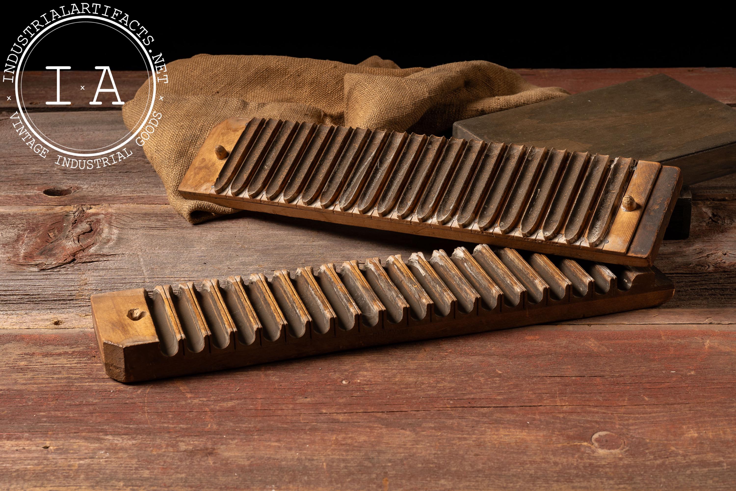 antique tobacco press for sale Antique Tobacco Press