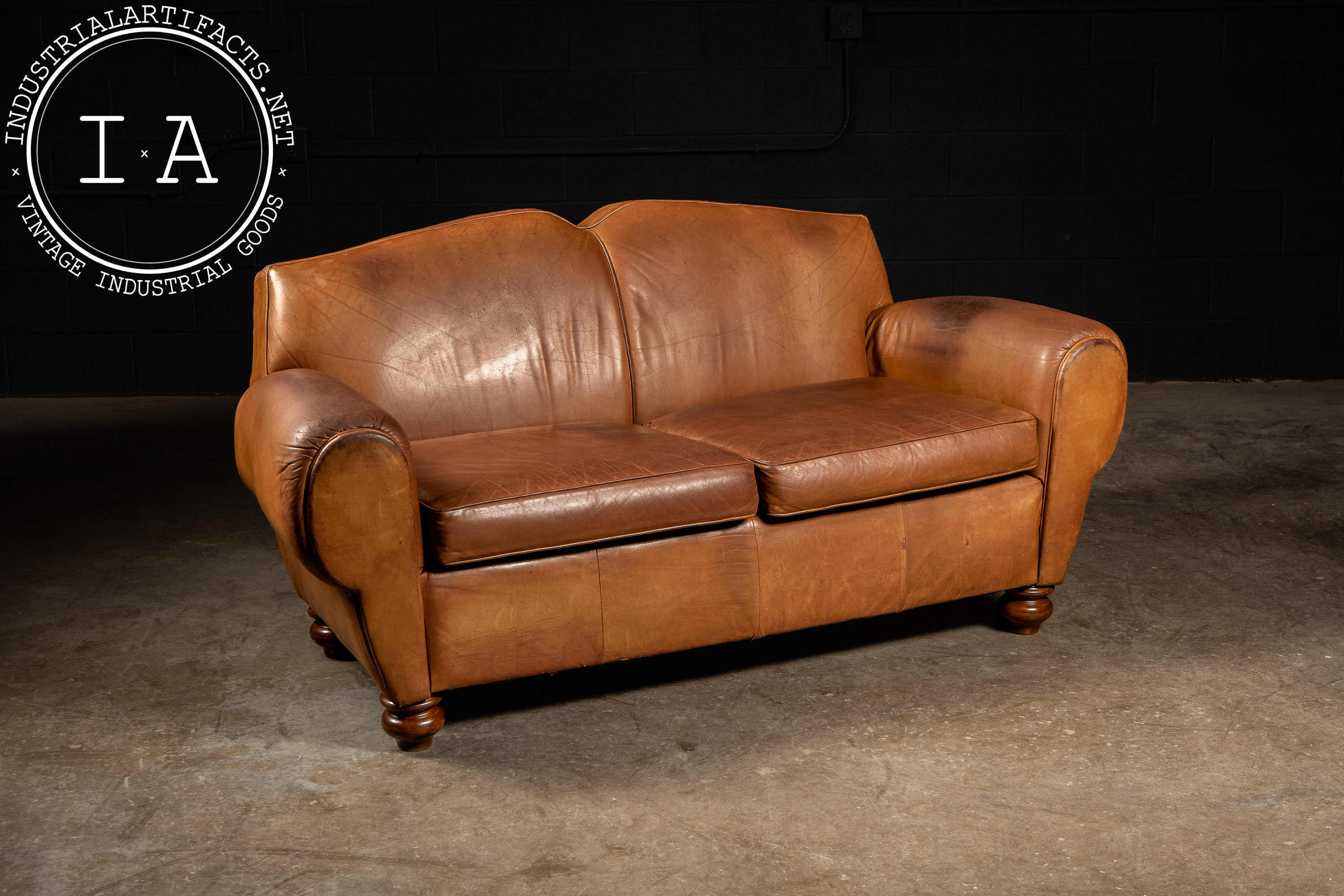 Leather Repair Kit - Espresso Brown - Furniture Vinyl Couch Purse Sofa Bag  Car Seat Restorer