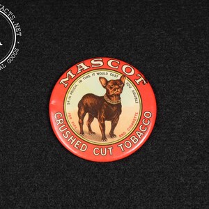 tobacco naked AMERICAN PATRIOTS - NAKED 100 TOBACCO