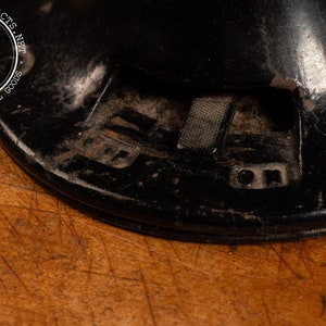 Antique Emerson-B-Jr Electric Fan image 5
