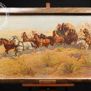 Budweiser Artwork - Etsy