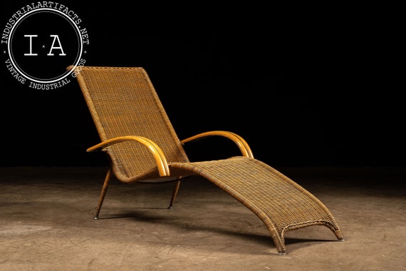 Pier one chaise hotsell