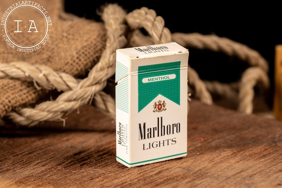 carton of cigarettes georgia How Many Packs of Cigarettes are in a Carton?