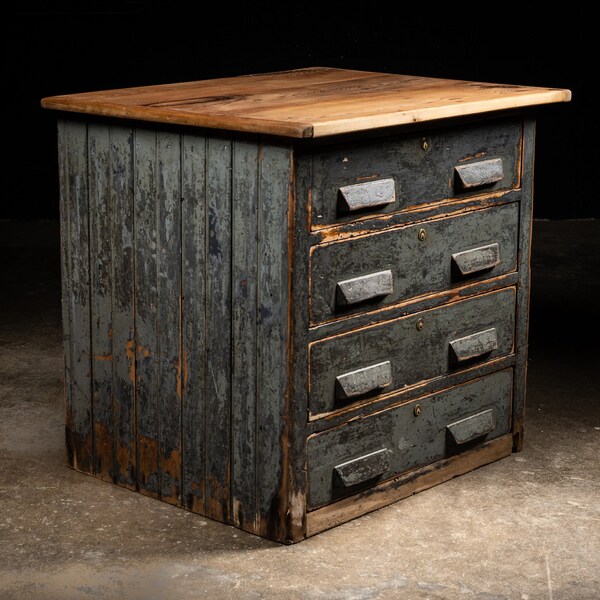 Industrial Hardware Etsy