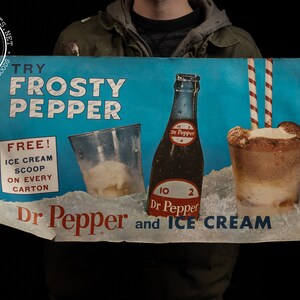 楽天市場】【中古】【非常に良い】 Dr Pepper ドクターペッパー