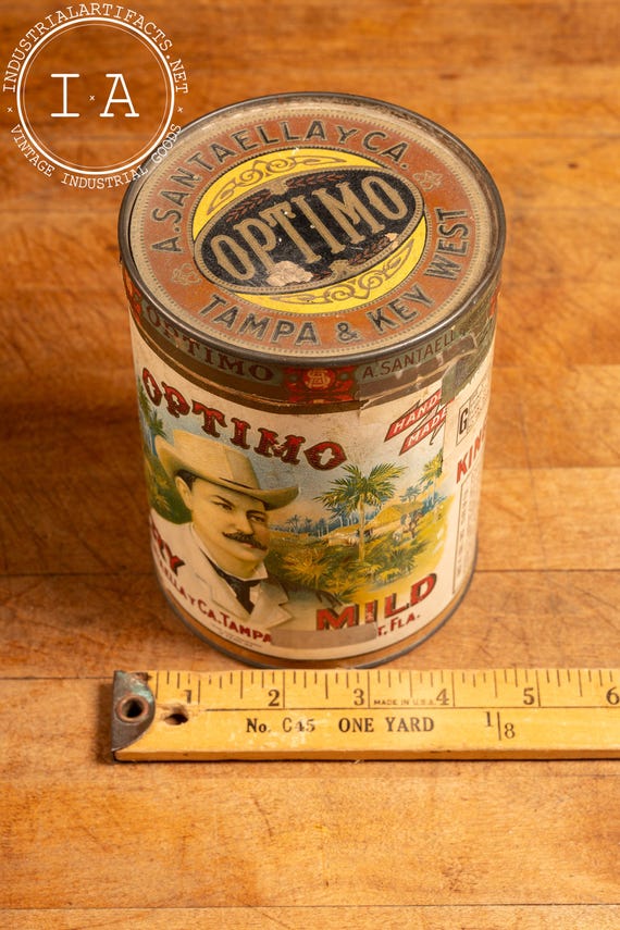 sweet fire tobacco bad axe Premium Tobacco Products