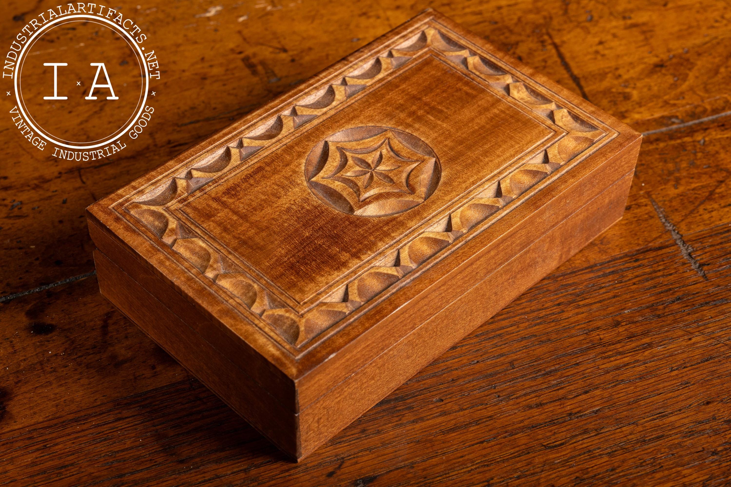 Tarocco Piemontese - Etsy