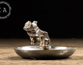 1930s Die Cast Mack Truck Ashtray - Etsy 1930s Die Cast Mack Truck Ashtray - Etsy