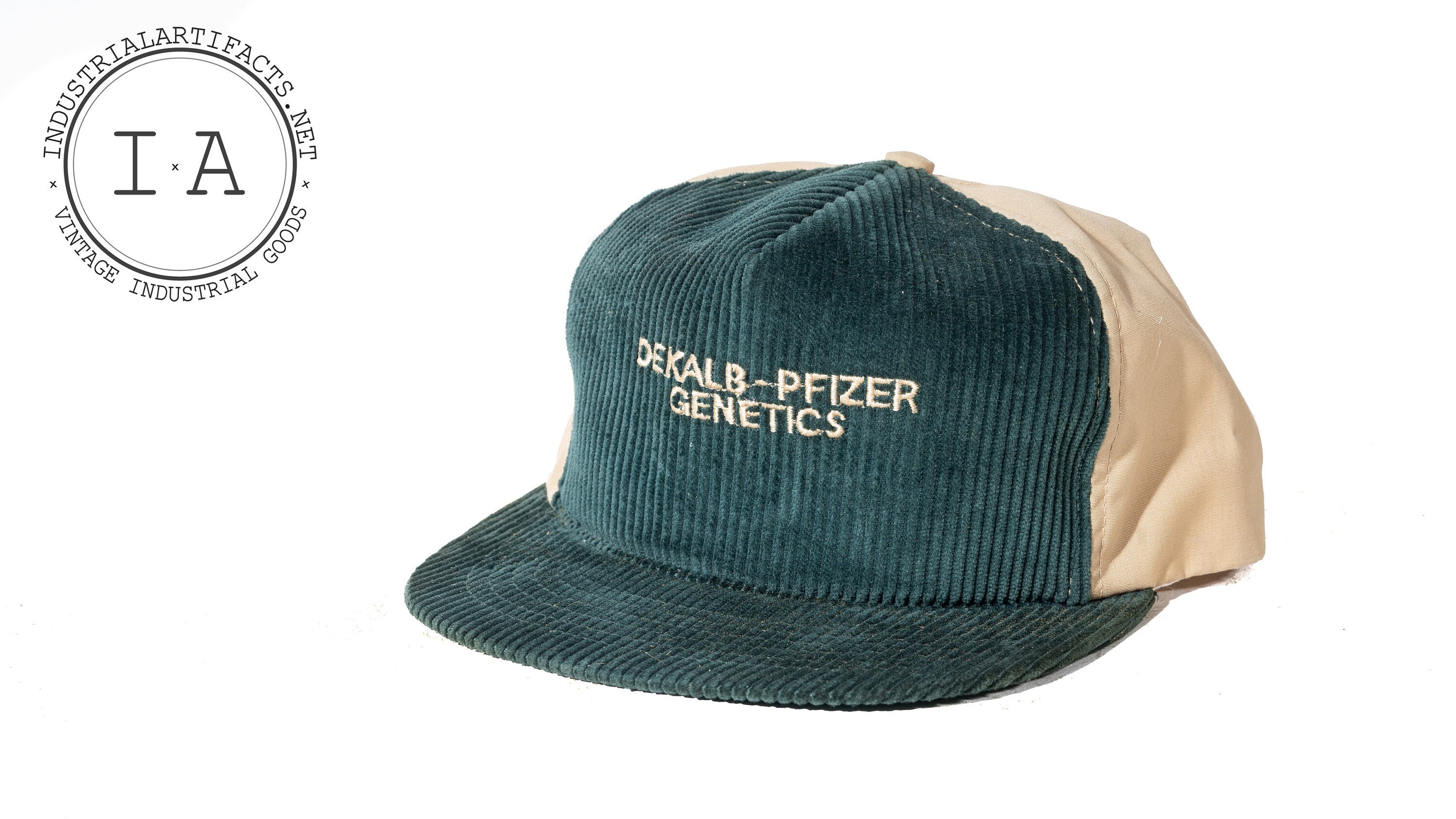 farmers cap