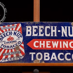 cheap tobacco hillsboro ohio CHEAP TOBACCO - Updated June 2026 - 1240 N High St, Hillsboro, Ohio -  Tobacco Shops - Phone Number