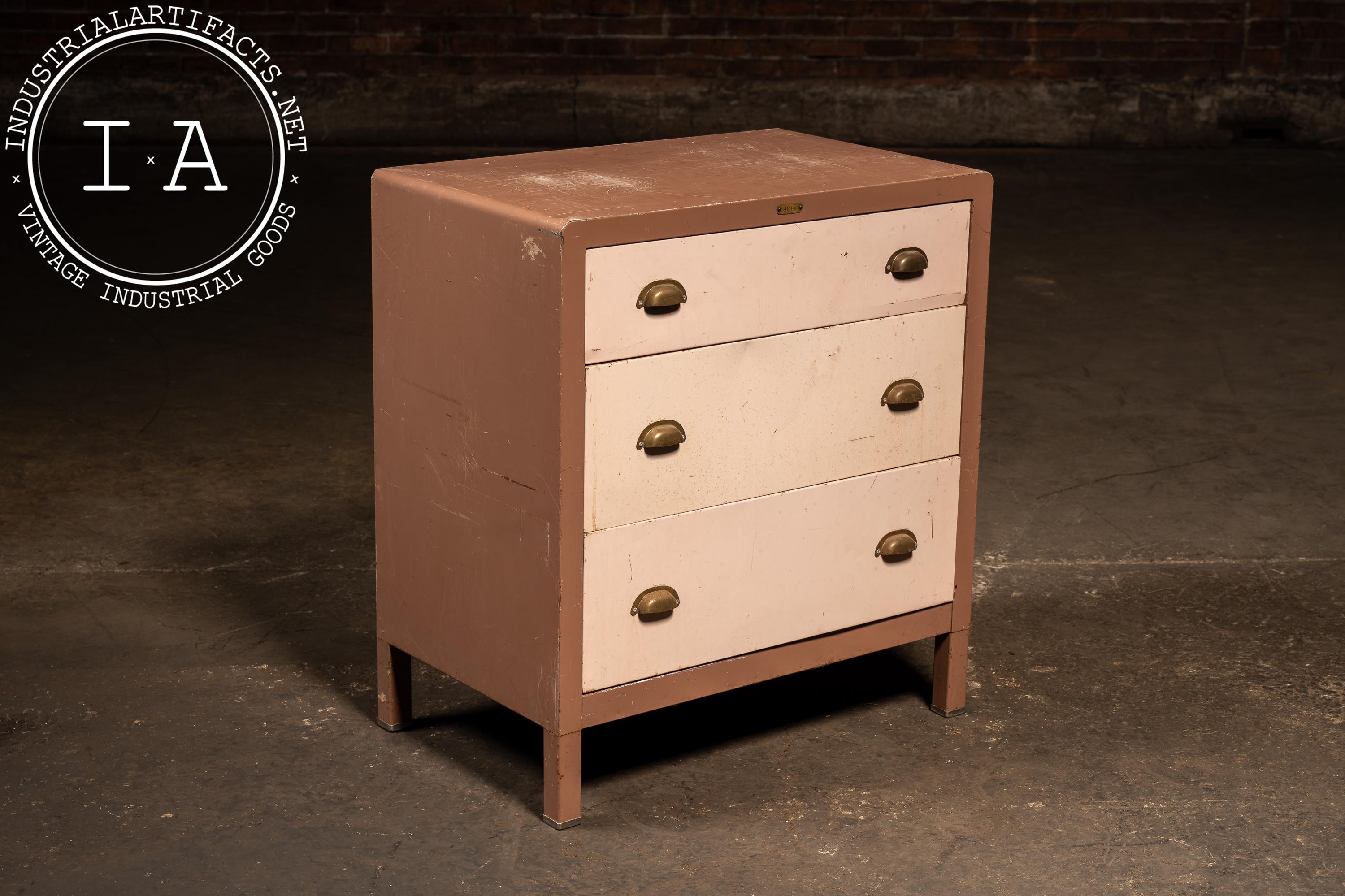 knee length dresses for ladies Antique Steel Step Back Medical Cabinet with Bullet Glass & Storage Dr –  Governor's Architectural Salvage