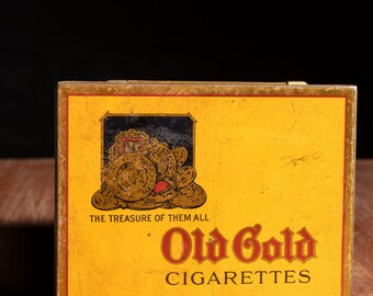 can you buy cigarettes at dfw airport Traveling with Pets Guide