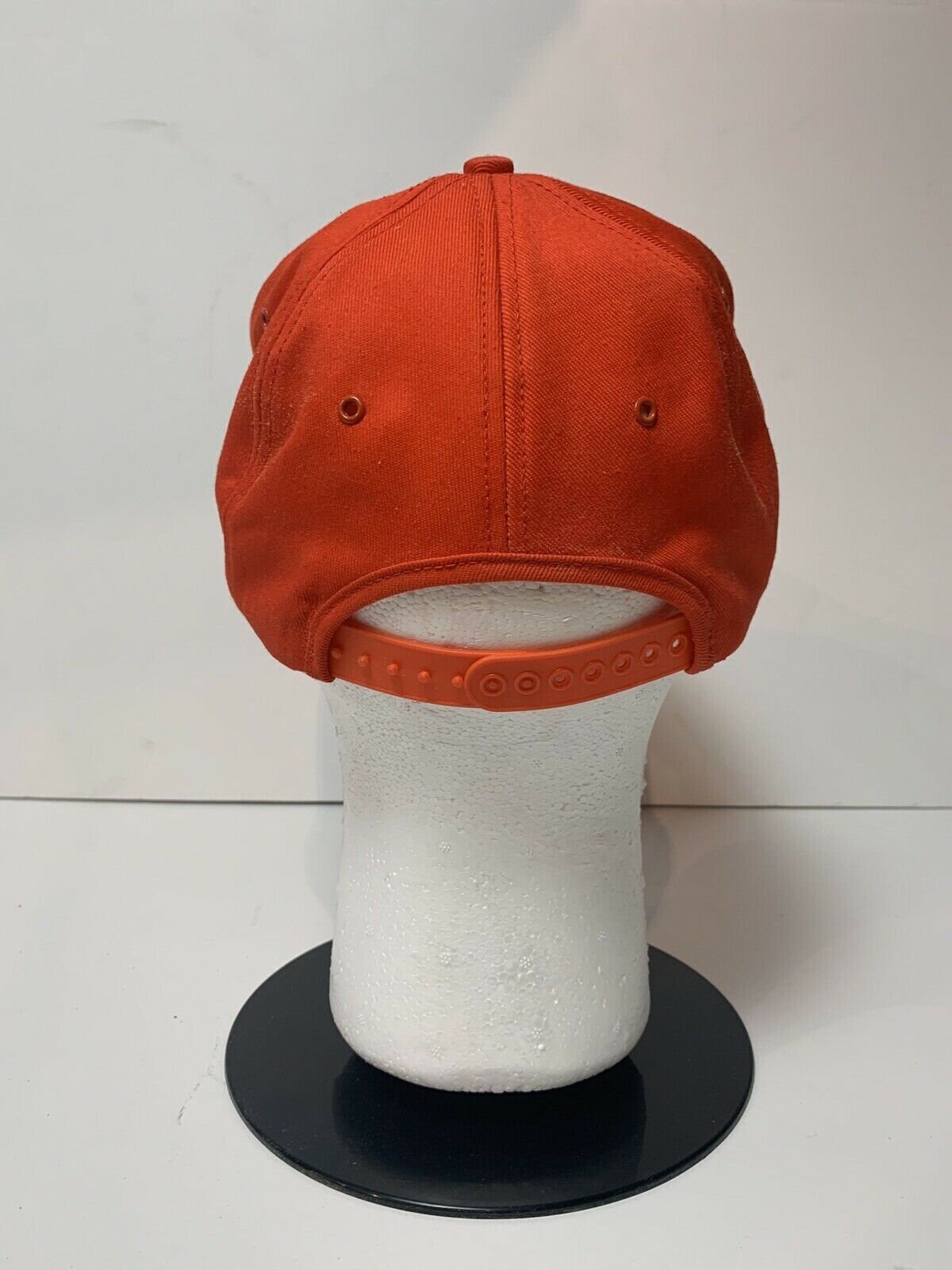 Vintage Adjustable CASE Baseball Cap Etsy Schweiz